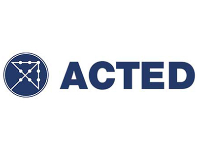 acted-logo.jpg