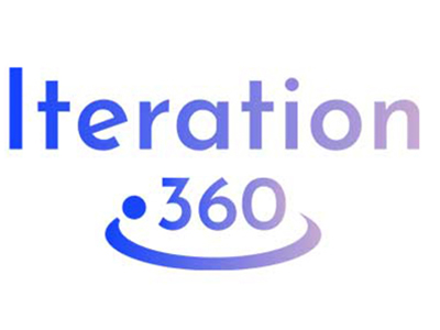 i360-logo.jpg