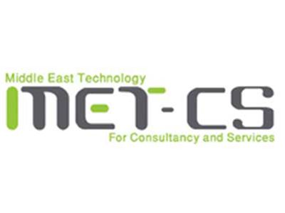 metcs-logo.jpg