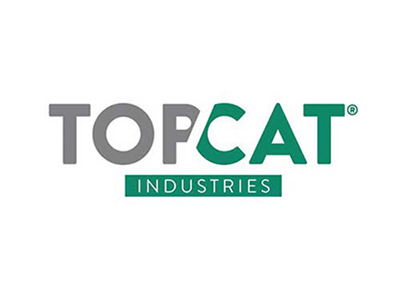 topcat-logo.jpg