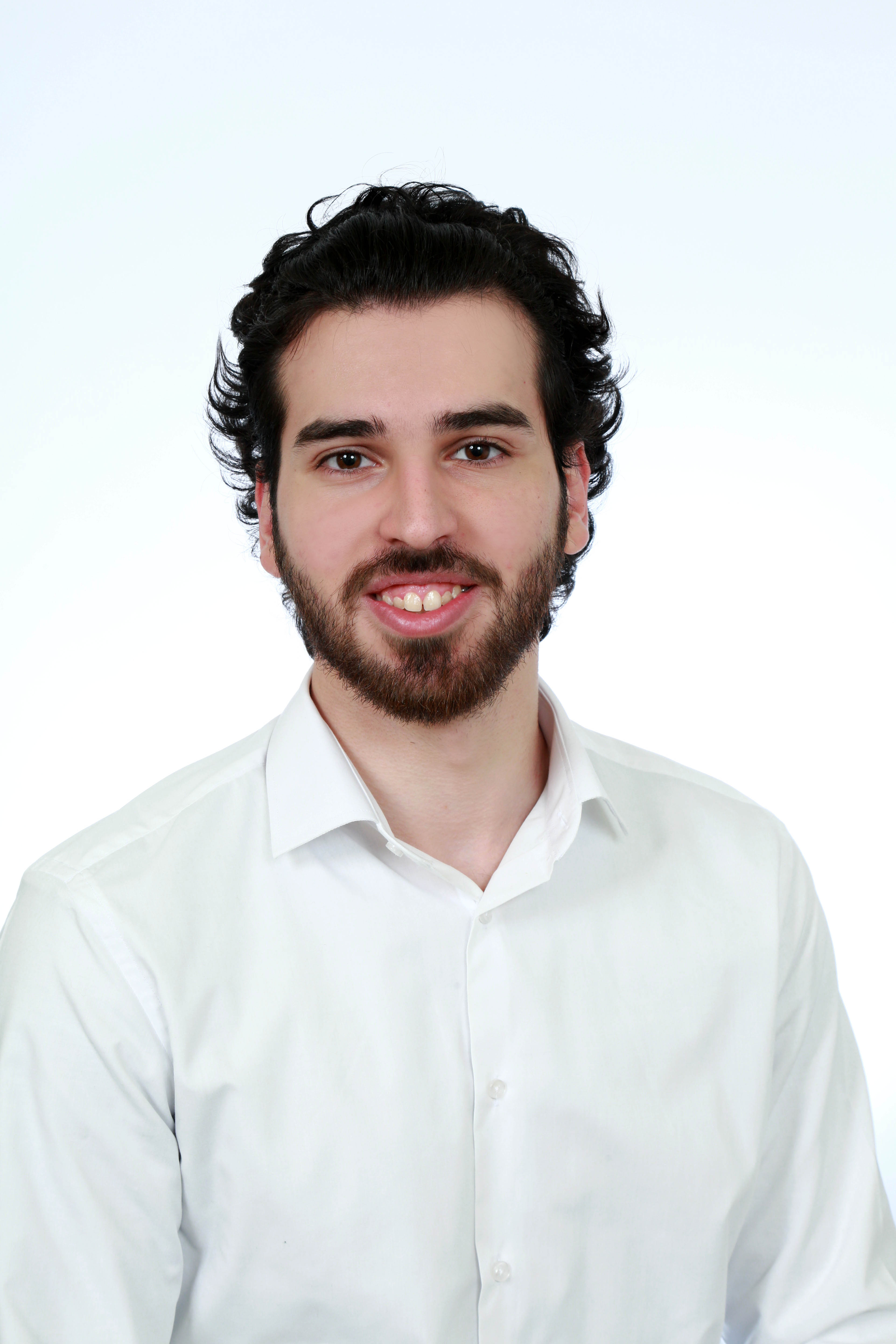Najib Lamah