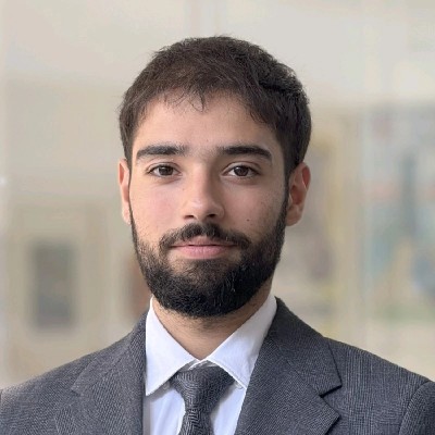 Hasan Bitar