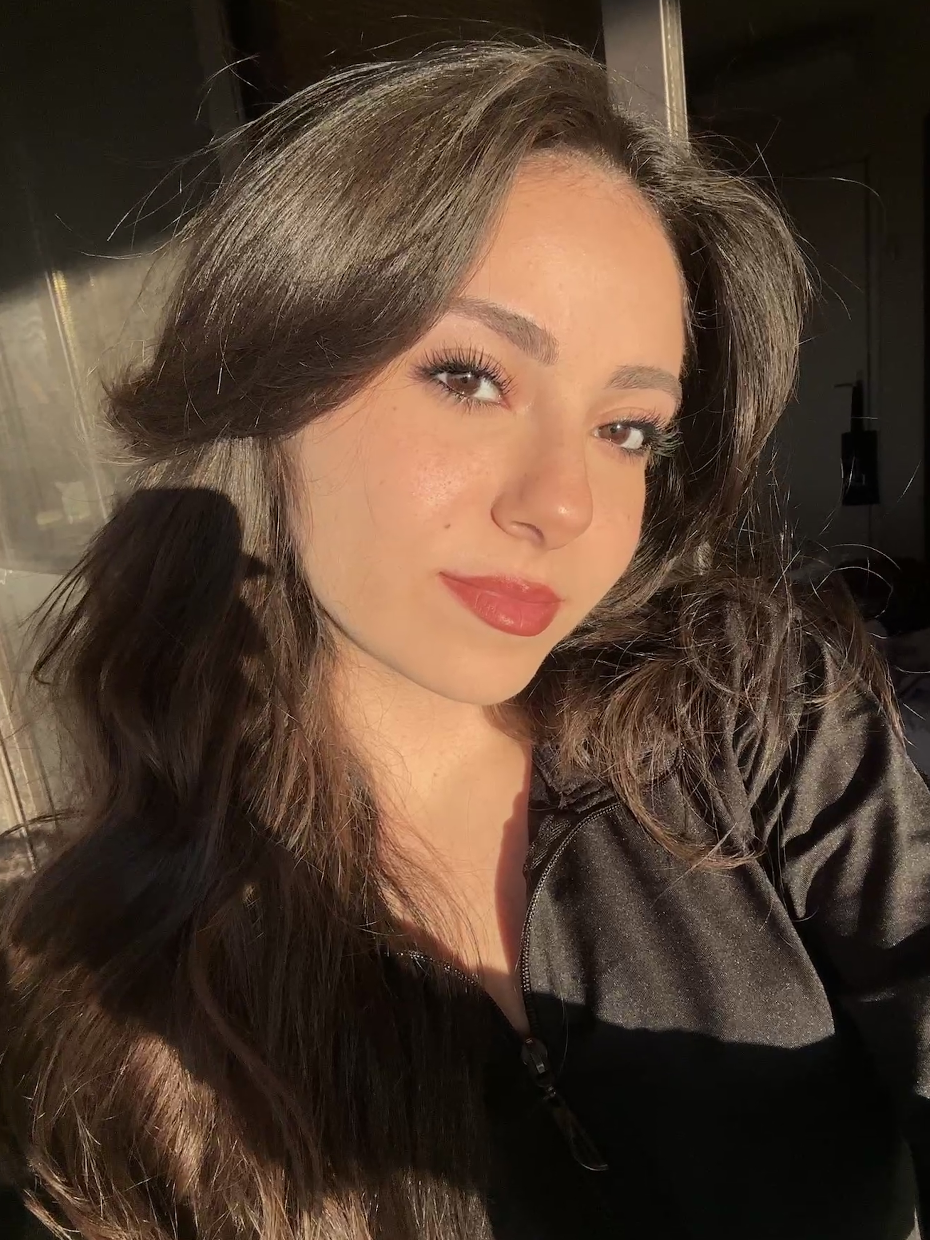 Amal Habbal
